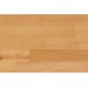 HASENA Wood Line Bettrahmen Classic 16 Buche natur 100x190