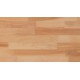 HASENA Wood Line Bettrahmen Classic 16 Kernbuche natur 100x190