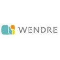Wendre