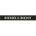 Keno Kent