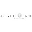 Heckett & Lane
