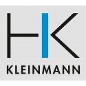 HK Kleinmann by Lasa
